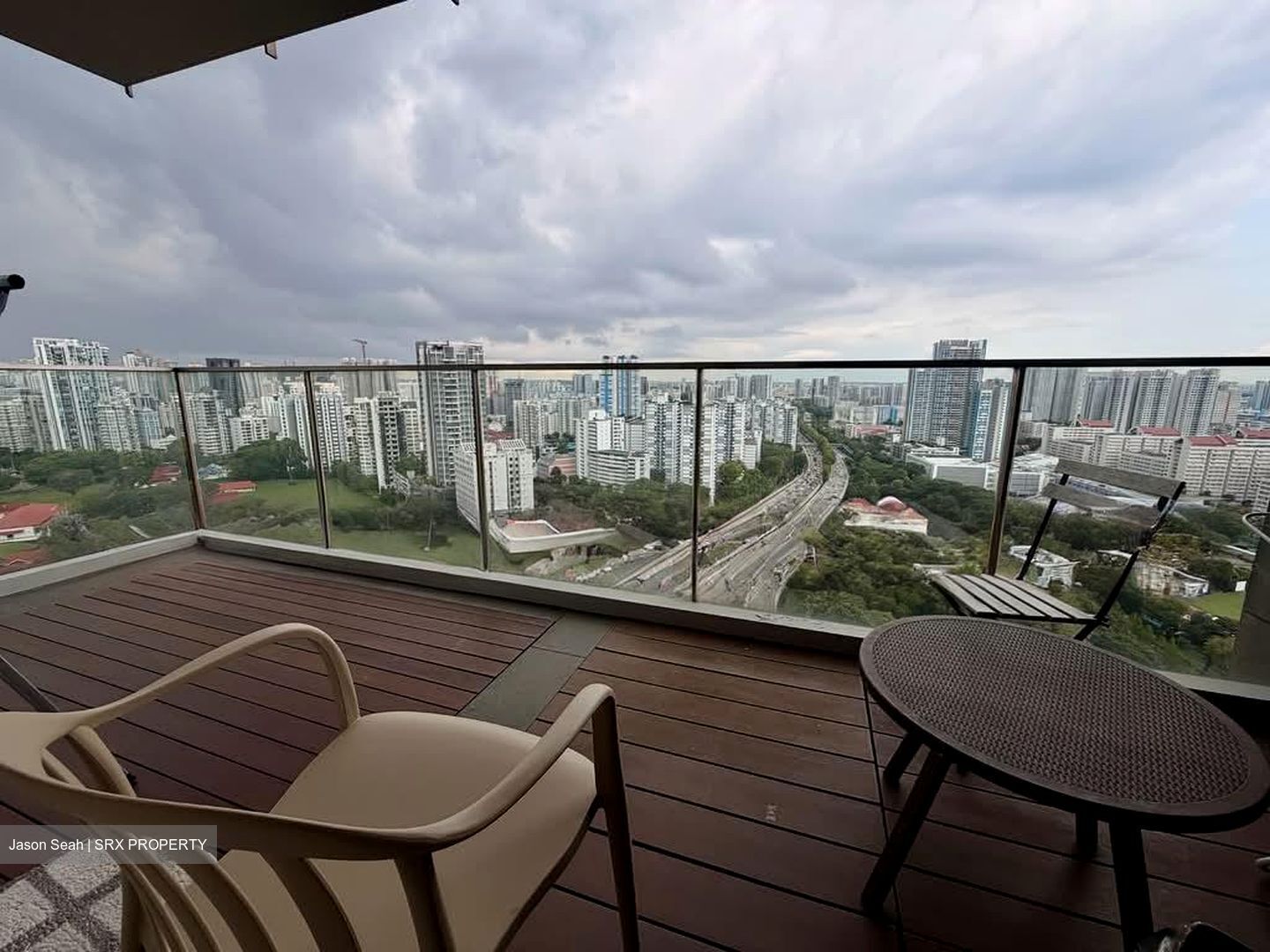 Forte Suites (D8), Apartment #559189611